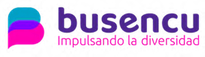 Logo of Busencu